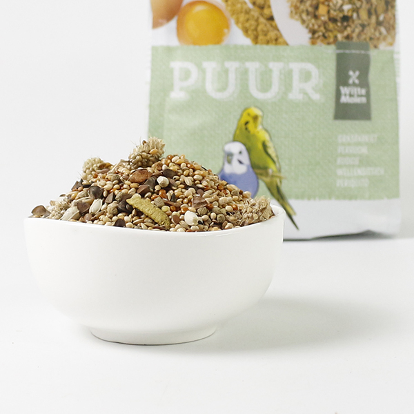 [654763] Ʈ ǻ ޹ ȥջ (750g/2kg)