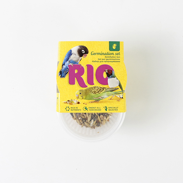  ߾  Ʈ (25g)