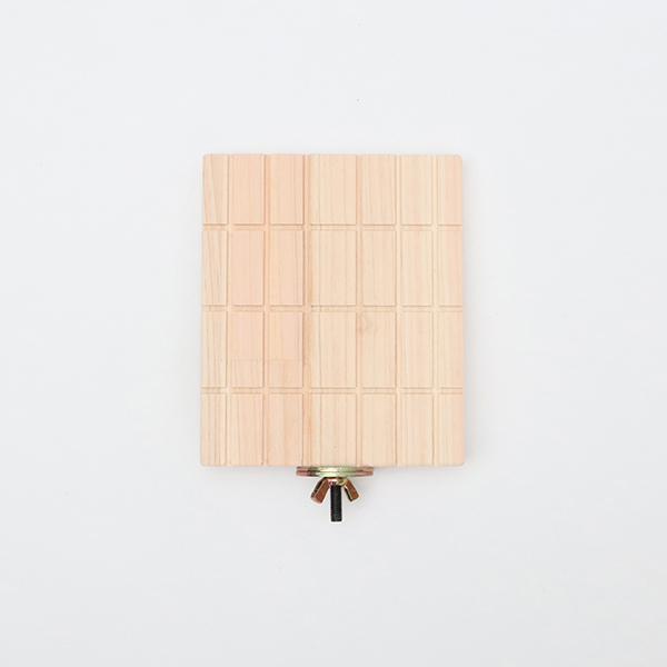 ������ ���