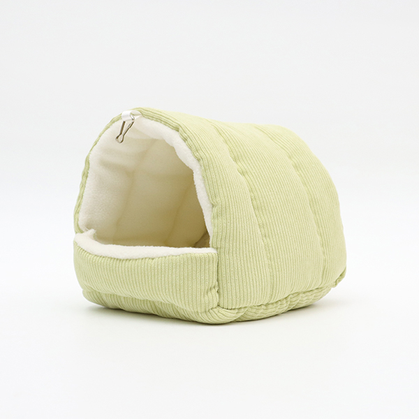 ���� �̱۷� �޹��� ħ�� (����)