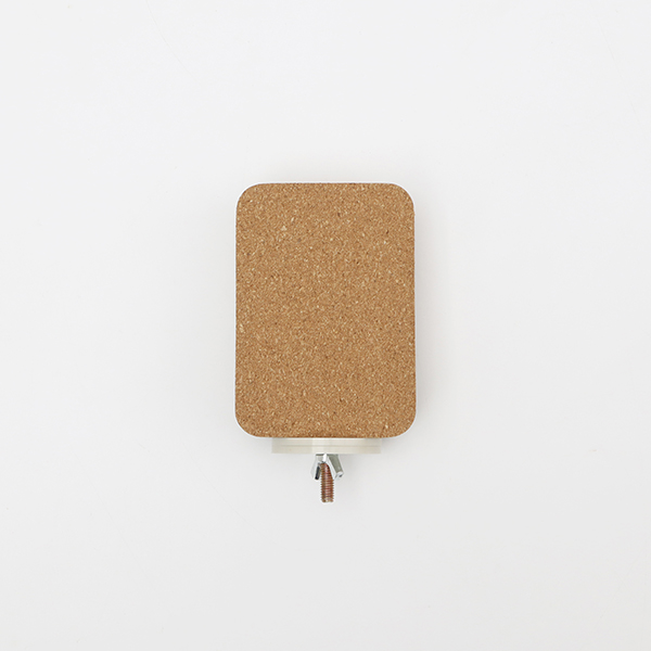 �ڸ�ũ �̴� ���