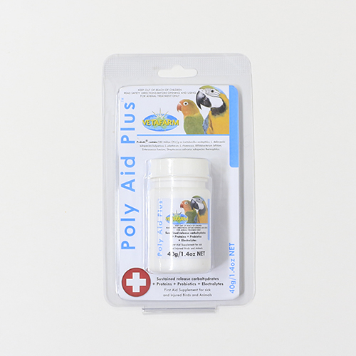 Ÿ ̵ (Ż,ó) 40g (100ml)