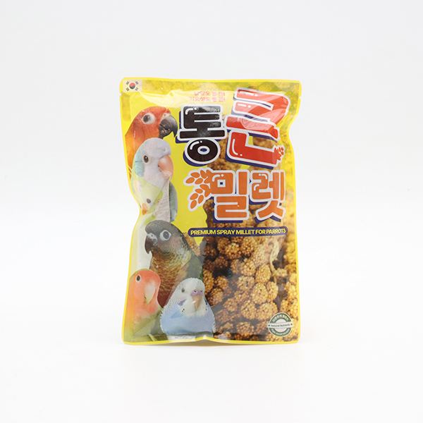 ��ū �з� (100g)