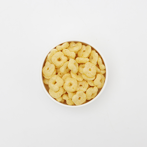 ¹Ù´ÏÆË »ç°ú+¿Á¼ö¼ö (50g)