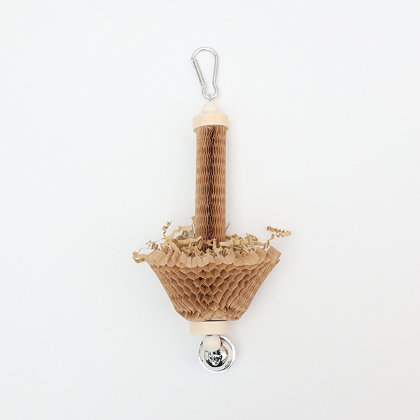 ����� ������ Ÿ��