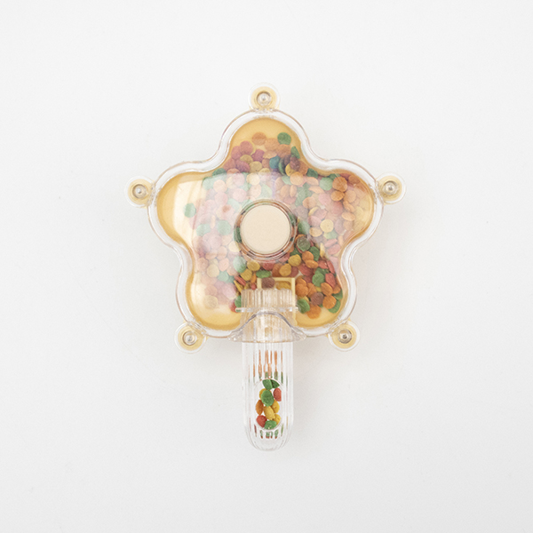 ���� �� ������