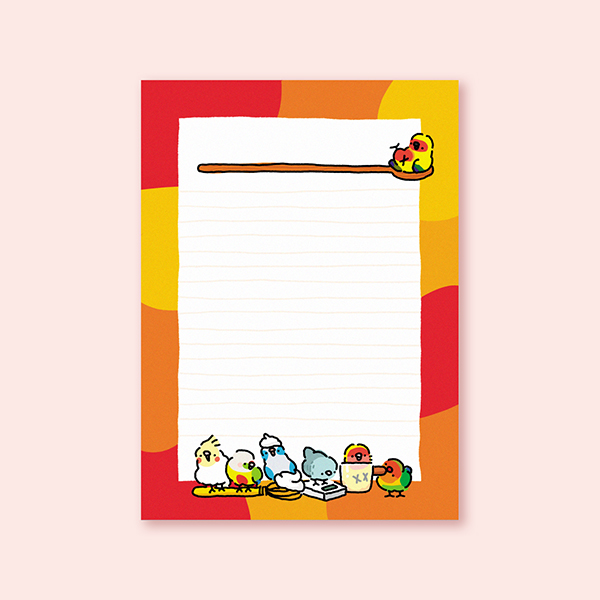 ���� �޹������� ���޸���