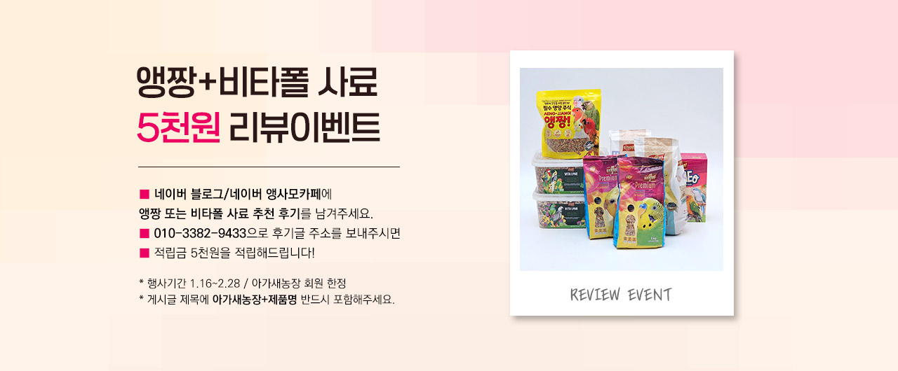 ��¯+��Ÿ�� ���