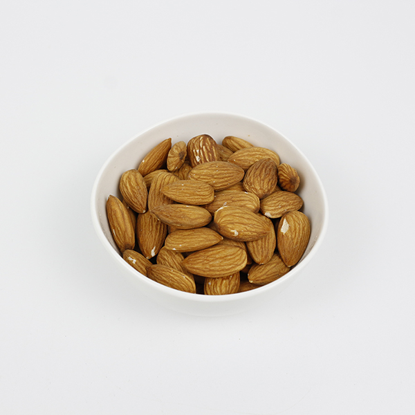  Ƹ (20g)