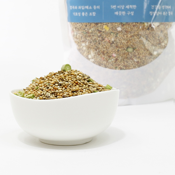¾ÞÂü ¼ÒÇü¾Þ¹« ¼¼Ã´ººÀ½ È¥Çվ˰î (950g)