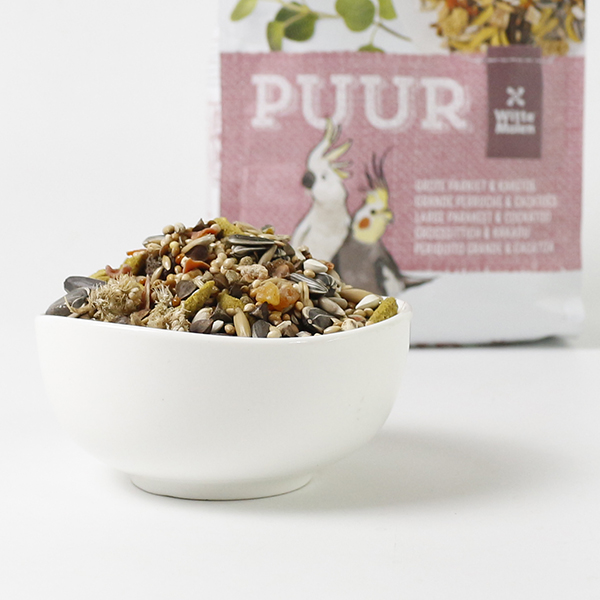 [654746] Ʈ ǻ ڴ/Ŀ ȥջ (750g/2kg)