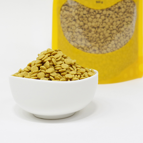 Ƽ    緿 (100g/300g)