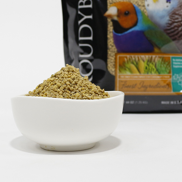 ¶ó¿ìµðºÎ½¬ ¸ÞÀÎÅͳͽº ´Ïºí ÇÉÄ¡/¼ÒÇü¾Þ¹«¿ë Æç·¿ (100g/226g/623g/1.25kg)
