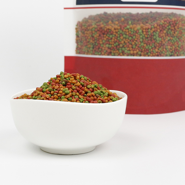 [422102]  Ʈ B14 緿 (400g/800g/3kg)