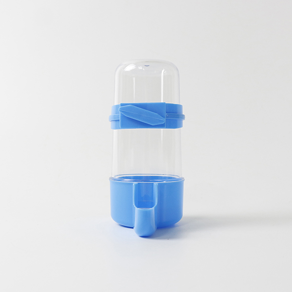 ���̽� �ܺ� ���� 200ml (���� �����߼�)