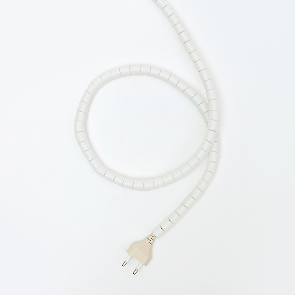 PVC Ŀ (15mm/)