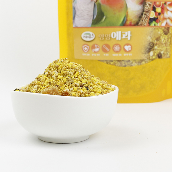 Ű  - +   (500g)