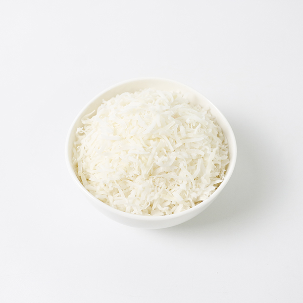 ڳ ̽ (50g)