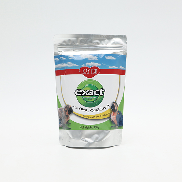 Ƽ  (300g)