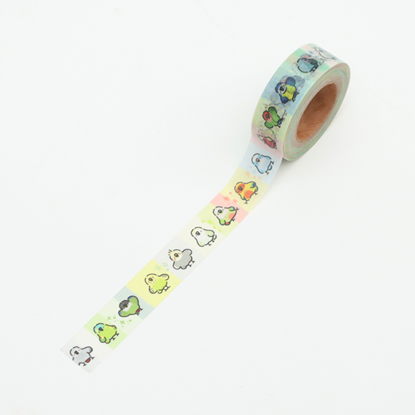 ¹µÂî ÃãÃß»õ ¸¶½ºÅ·Å×ÀÌÇÁ