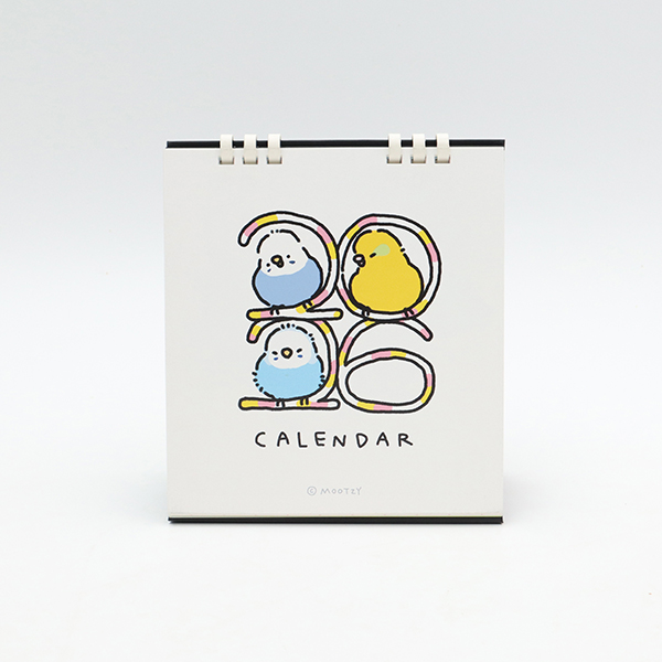 2026 ¾Þ¹«»õ ÀÏ·¯½ºÆ® ͏°´õ